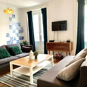https://downtown-original-by-homing.hotels-lisbon-portugal.com