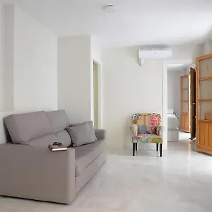 https://apartamentos-comfort-city.es-andalucia.com